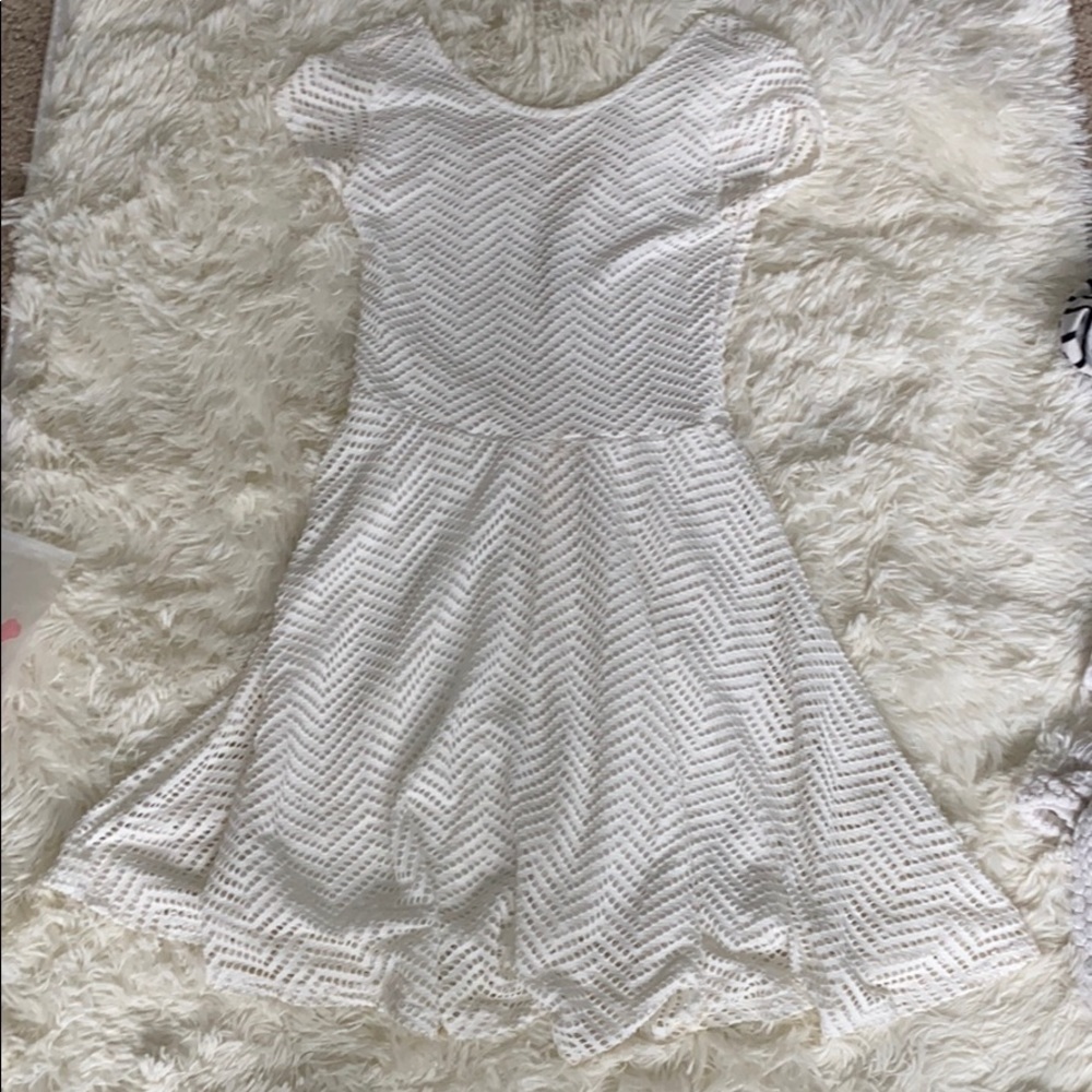 ⭐️Aeropostale dress!⭐️